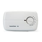 FANTINI COSMI SPA - FAND40 UMIDOSTATO ELETTRONICO 30/90% UR