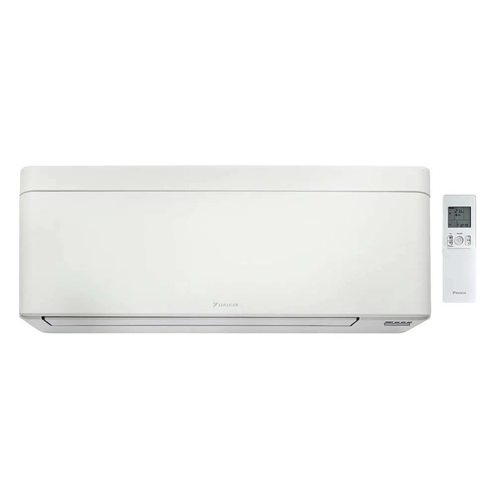 DAIKIN - DAKFTXA20CW SPLIT<NOCOMP<H/P