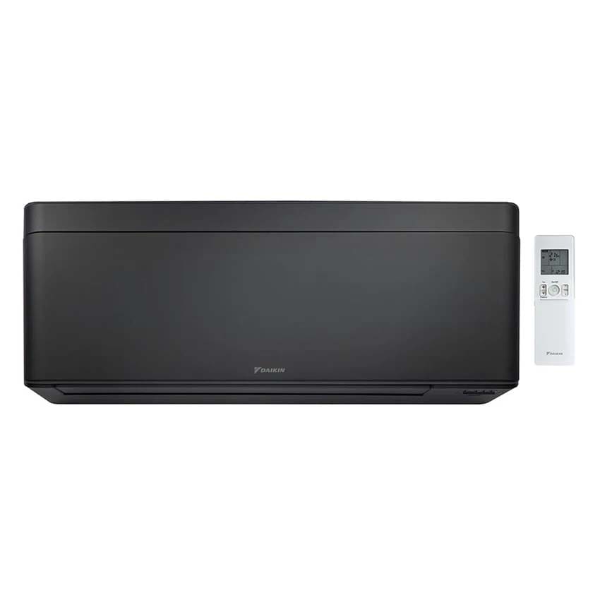 DAIKIN - DAKFTXA25CB SPLIT<NOCOMP<H/P