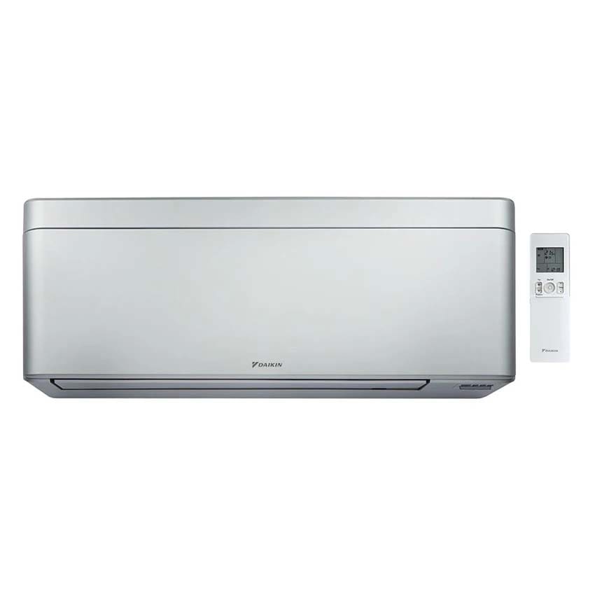DAIKIN - DAKFTXA25CS SPLIT<NOCOMP<H/P