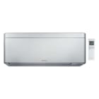 DAIKIN - DAKFTXA50CS SPLIT<NOCOMP<H/P