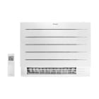 DAIKIN - DAKFVXM50A9 PERFERA PAVIMENTO