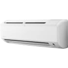 DAIKIN - DAKFWT04GT FANCOIL A PARETE 2 TUBI BIANCO OPACO