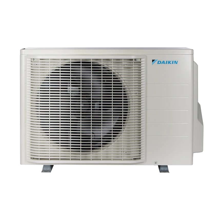 DAIKIN - DAKRXM20A SPLIT<COMP<H/P
