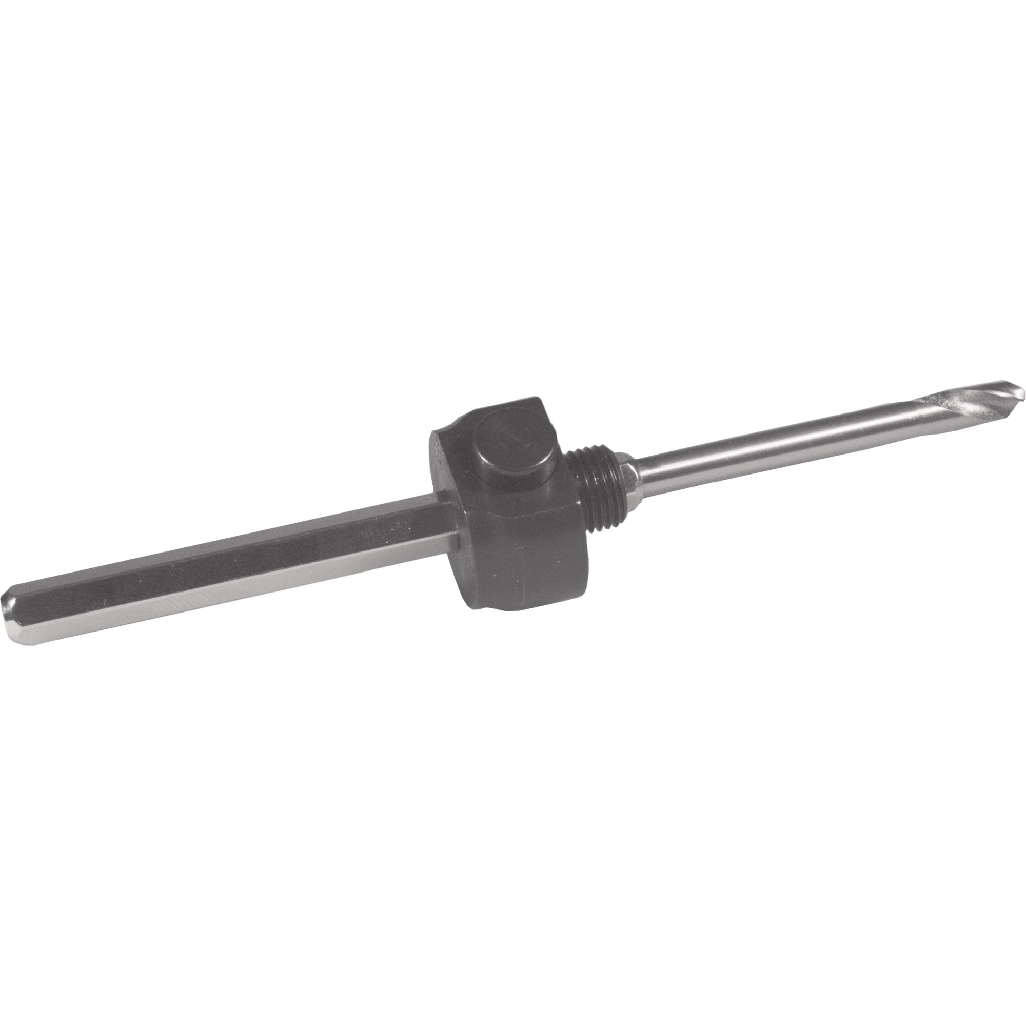 NOVATEC EUROPE SRL - NVCDD1 MANDRINO DRILL&DROP 14-30 MM