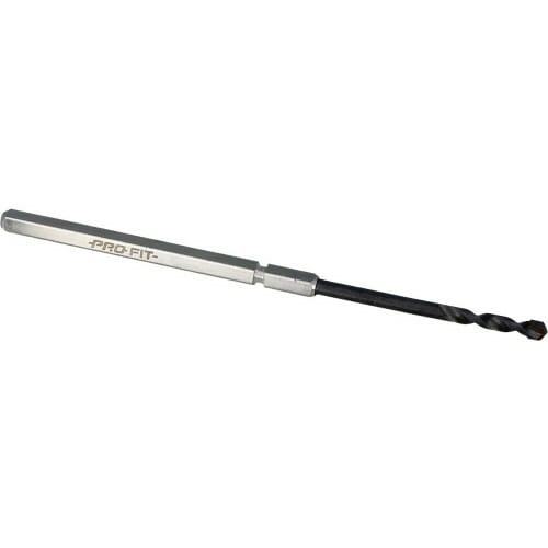 NOVATEC EUROPE SRL - NVCDDH1MPCT PUNTA , MP 16-30 MM, CT