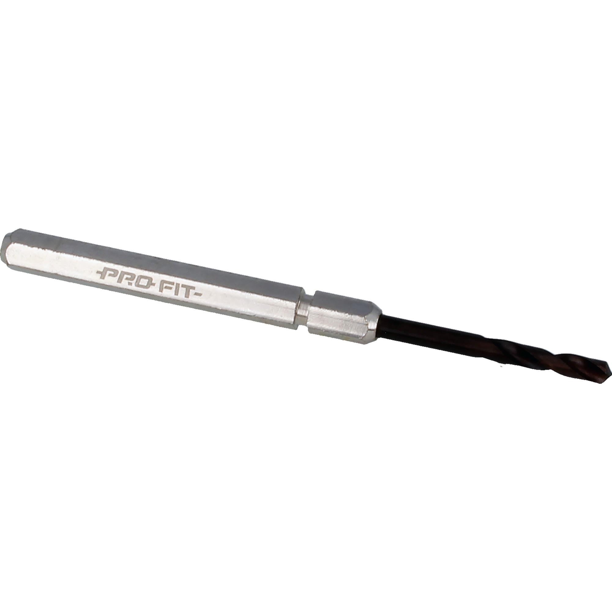 NOVATEC EUROPE SRL - NVCDDH2 PUNTA C&D, BI-METAL 32-210 MM