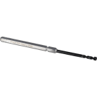 NOVATEC EUROPE SRL - NVCDDH2MPCTHD PUNTA C&D H.D., MP 32-330 MM, CT