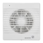 S & P ITALIA SPA - SPI5210103700 DECOR-200 CRZ