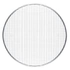 S & P ITALIA SPA - SPI5120630800 DEF-250 T