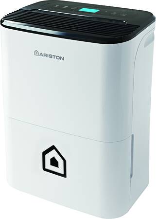 ARISTON THERMO - MRO3381356 DEOS 21S