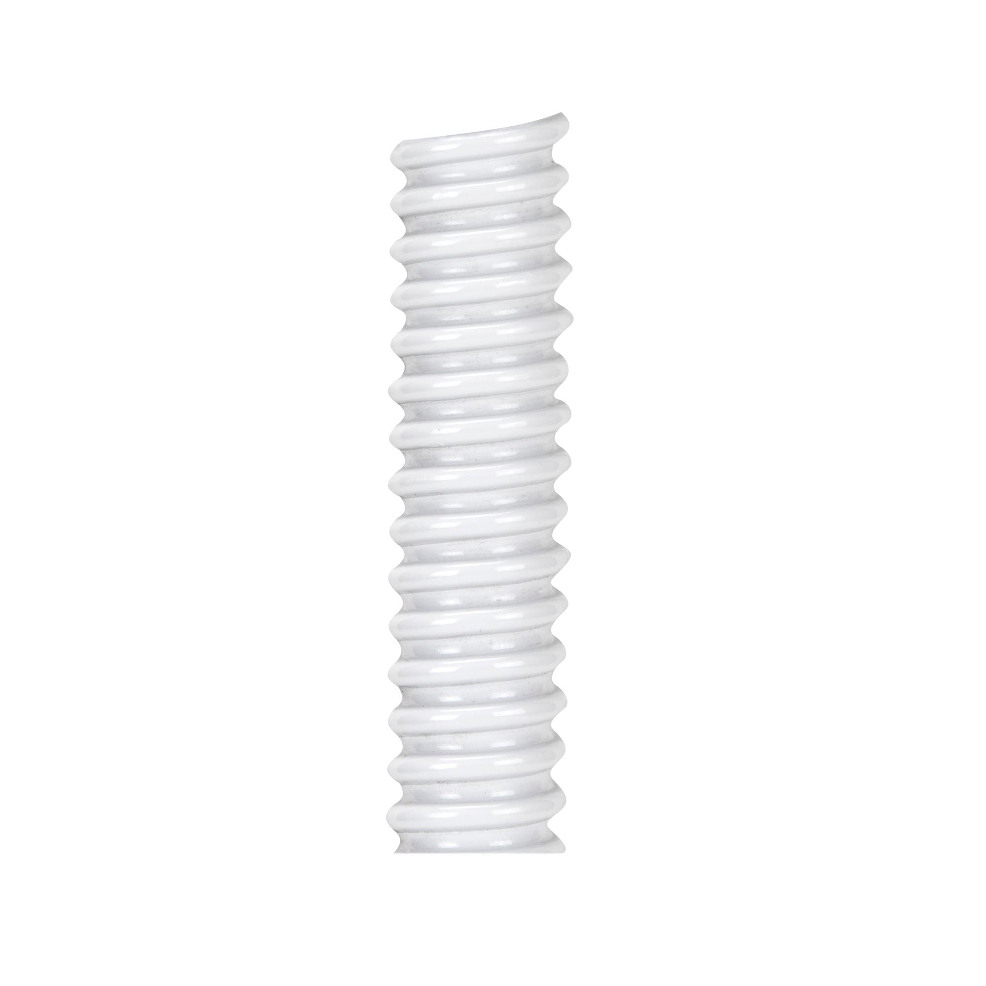 GEWISS - GEWDX30010 DF 10G GUAINA GRIGIA
