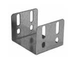 LUCIANO RUSSO SRL - LRSDIS50Z DISTANZIALE SETTO SEPARAT 50MM SENDZIMIR