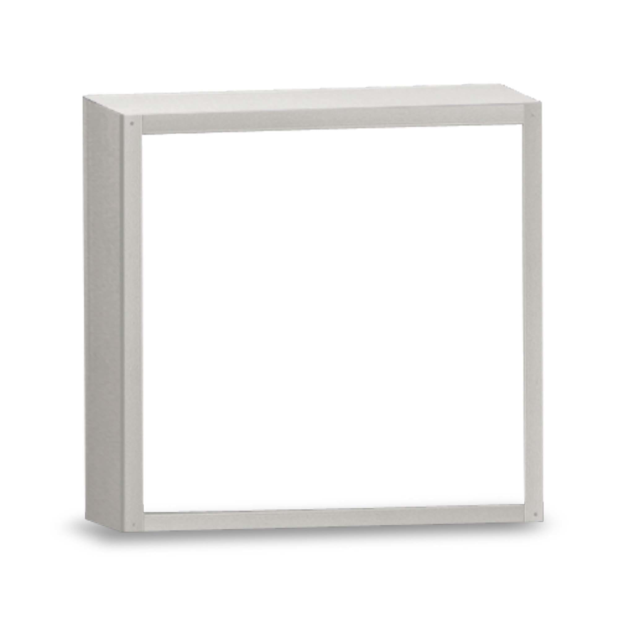 EP (O.ERRE) - OER0065200 DISTANZIALE PER ELICOIDALE IND.D250