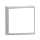 EP (O.ERRE) - OER0065400 DISTANZIALE PER ELICOIDALE IND.D350