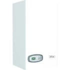 FERROLI - FRL0YAKA1XD KIT VOLUMETRICO DI RIEMPIMENTO