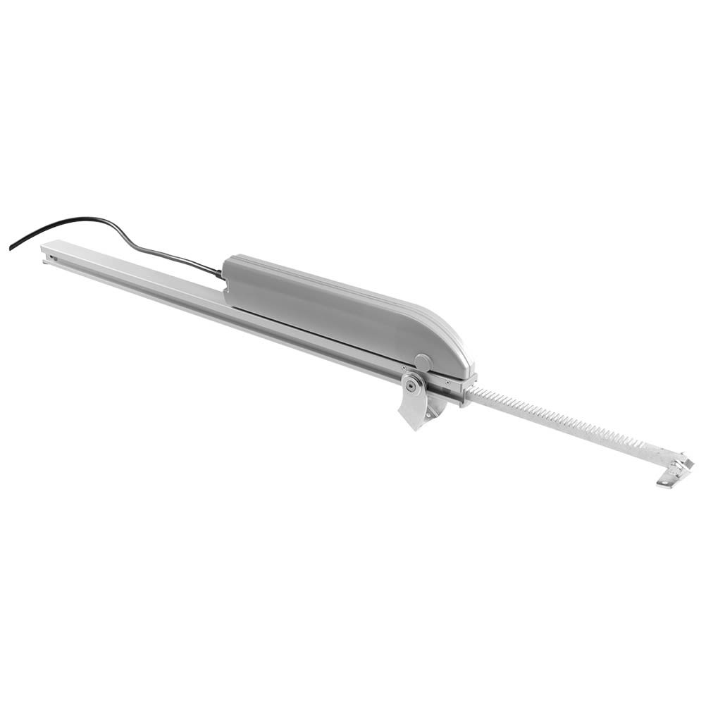 NEKOS SRL - NE22701034 DRIVE EVO 2 - 110-240V AC (50/60 HZ)