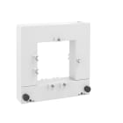 LOVATO - LOVDM2TA1000 TRASF. AMP. 1000/5A APRIBILE D.80X80MM