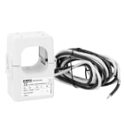 LOVATO - LOVDM2TMA0600 TRASF. AMP. 600/5A APRIBILE 36X36MM