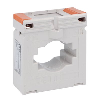 LOVATO - LOVDM34T1600 TRASFORMATORE AMPEROMETRICO 1600/5A D44