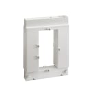 LOVATO - LOVDM4TA4000 TRASF. AMP. 4000/5A APRIBILE D.80X160MM