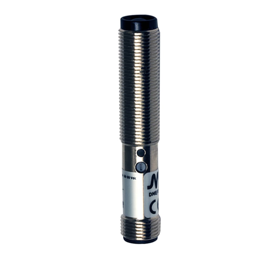 DATASENSING SRL - DTGDME/00-1H FOTOC. M12 EMET DC