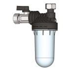 FERROLI - FRL0YBD0QX0 DOSAPLUS