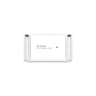 D-LINK MEDITERRANEO - DLKDPE-301GI POWER INJECTOR GIGA FINO A 30W