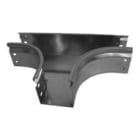 LUCIANO RUSSO SRL - LRSDPT151C DERIVAZ PIANA A T + COP 150X100MM ZIN CA