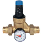 WATTS INDUSTRIES ITA - WAT0502640 DRV40M/N RIDUTT. PRESS. MANO.