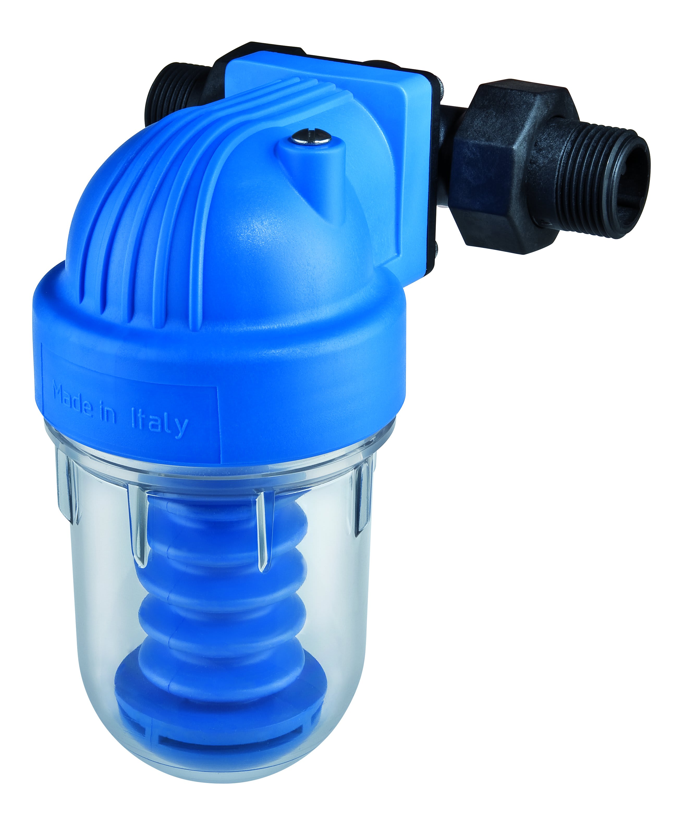 ATLAS FILTRI ITALIA - AT1RE4050520 DOSAPLUS 7 N