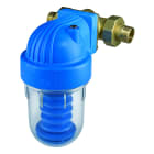 ATLAS FILTRI ITALIA - AT1RE4050500 DOSAPLUS 5 N