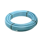 UNIDELTA SPA - UND2550001620050 TUBOPEX/AL/PEXISOAZZURRO16X2,0EISO6(DELT