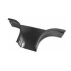 LUCIANO RUSSO SRL - LRSDTL305Z DERIVAZ LATER A T 300X50MM SENDZIMIR