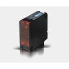 DATASENSING SRL - DTG950201190 S6R-5-C90-P PROX DC M12 NO-NC