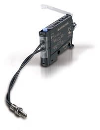 DATASENSING SRL - DTG950551050 S7-3-E-P FIBRE-OPT PNP CABLE LED