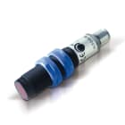 DATASENSING SRL - DTG952501030 SL5-5-G-82 LASER EMITTER60M M12