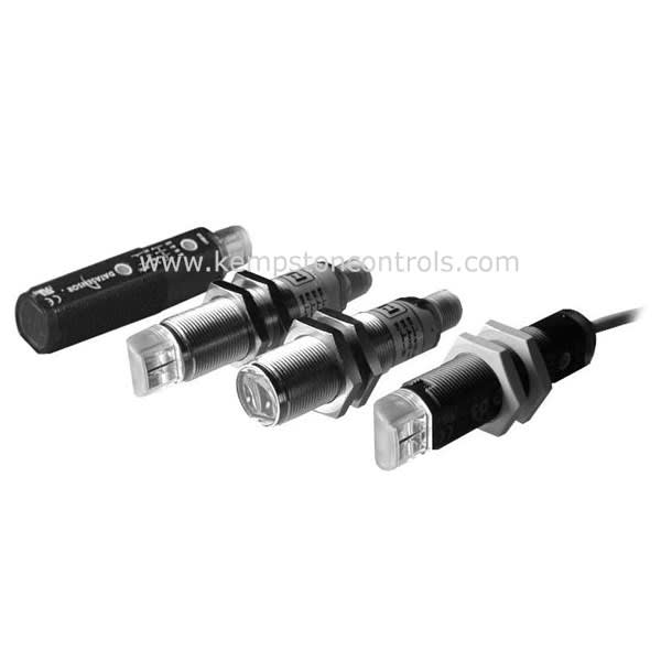 DATASENSING SRL - DTG952701321 S51-PA-5-G00-XG EMITTER M12