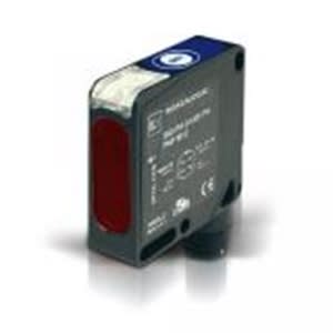 DATASENSING SRL - DTG956201110 S60-PA-5-C11-PP DIF-PROX PNP NO-NC M12