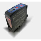 DATASENSING SRL - DTG956211180 S62-PA-1-A01-RX RRX VAC VDC RELAY CABLE