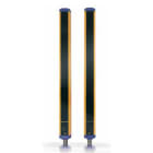 DATASENSING SRL - DTG957901600 SG4-30-060-OO-X 30MM RES