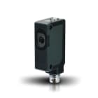 DATASENSING SRL - DTG95B010011 S3Z-PR-5-C11-PL DIF-PROX PNP LIGHT CONN