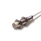 DATASENSING SRL - DTG95B061251 IS-12-A1-S2 FLUSH PNP NO M12