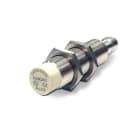 DATASENSING SRL - DTG95B061301 IS-18-A3-03 FLUSH NPN NO CABLE