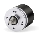DATASENSING SRL - DTG95B080050 ENC41-S06-2048-C15 ENCODER INCR 2048PPR