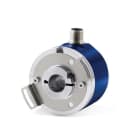 DATASENSING SRL - DTG95B080220 1ENC58-S06-1000-M23 ENCODER INCR 1000PPR