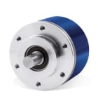 DATASENSING SRL - DTG95B080320 ENC58-S10-2048-C15 ENCODER INCR 2048PPR