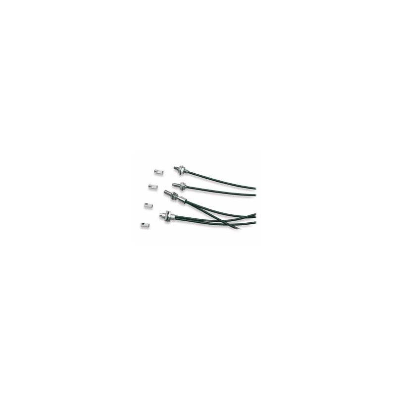 DATASENSING SRL - DTGS76021901 OF-19-ST-10