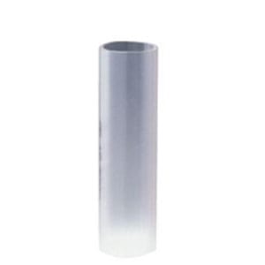 GEWISS - GEWDX52032 GF 32 GIUNTO PER TUBO PIEGHEVOLE