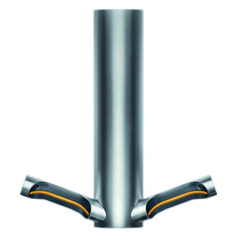 DYSON SRL - DYS314696-01 HU03 DYSON AIRBLADE 9KJ